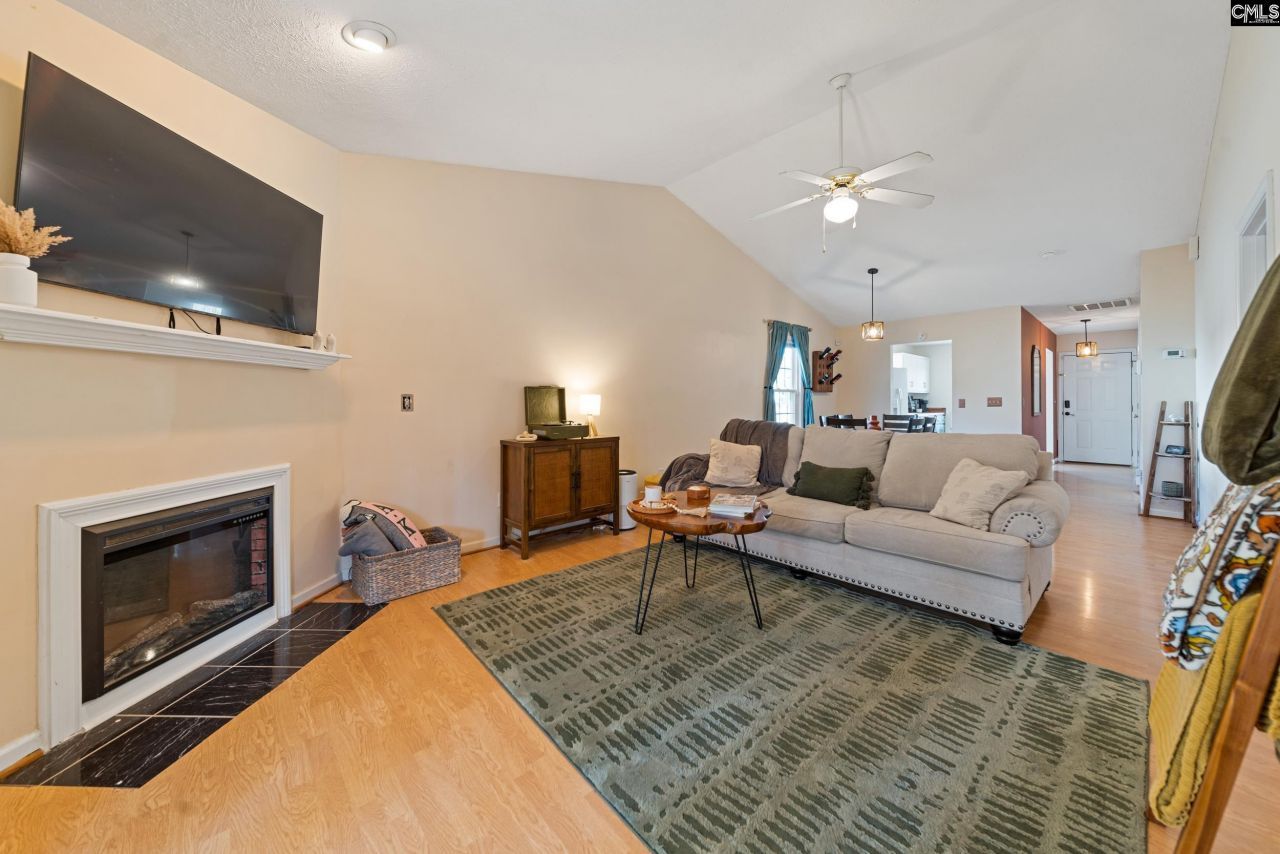 115 Bennock Mill Court  Photo 13