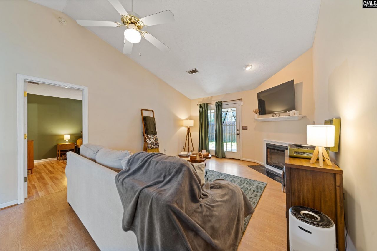 115 Bennock Mill Court  Photo 15