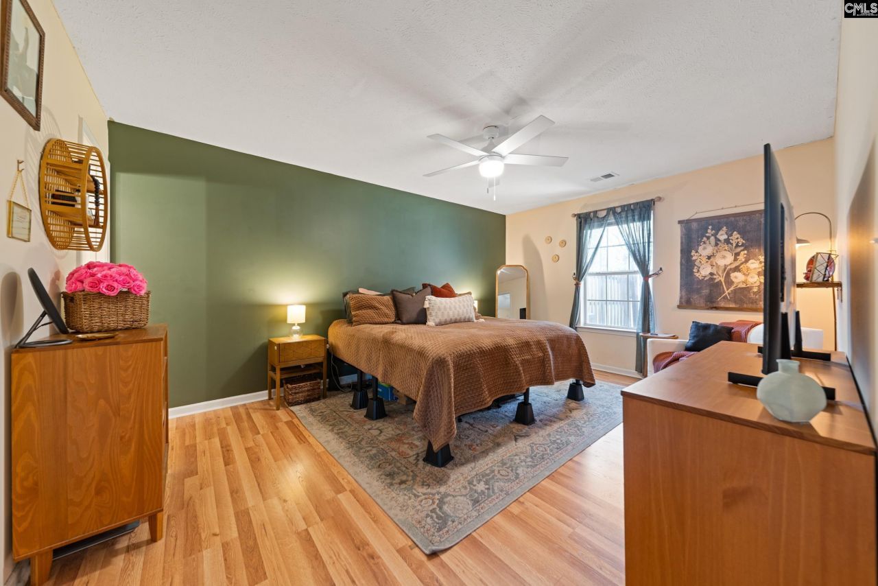 115 Bennock Mill Court  Photo 16