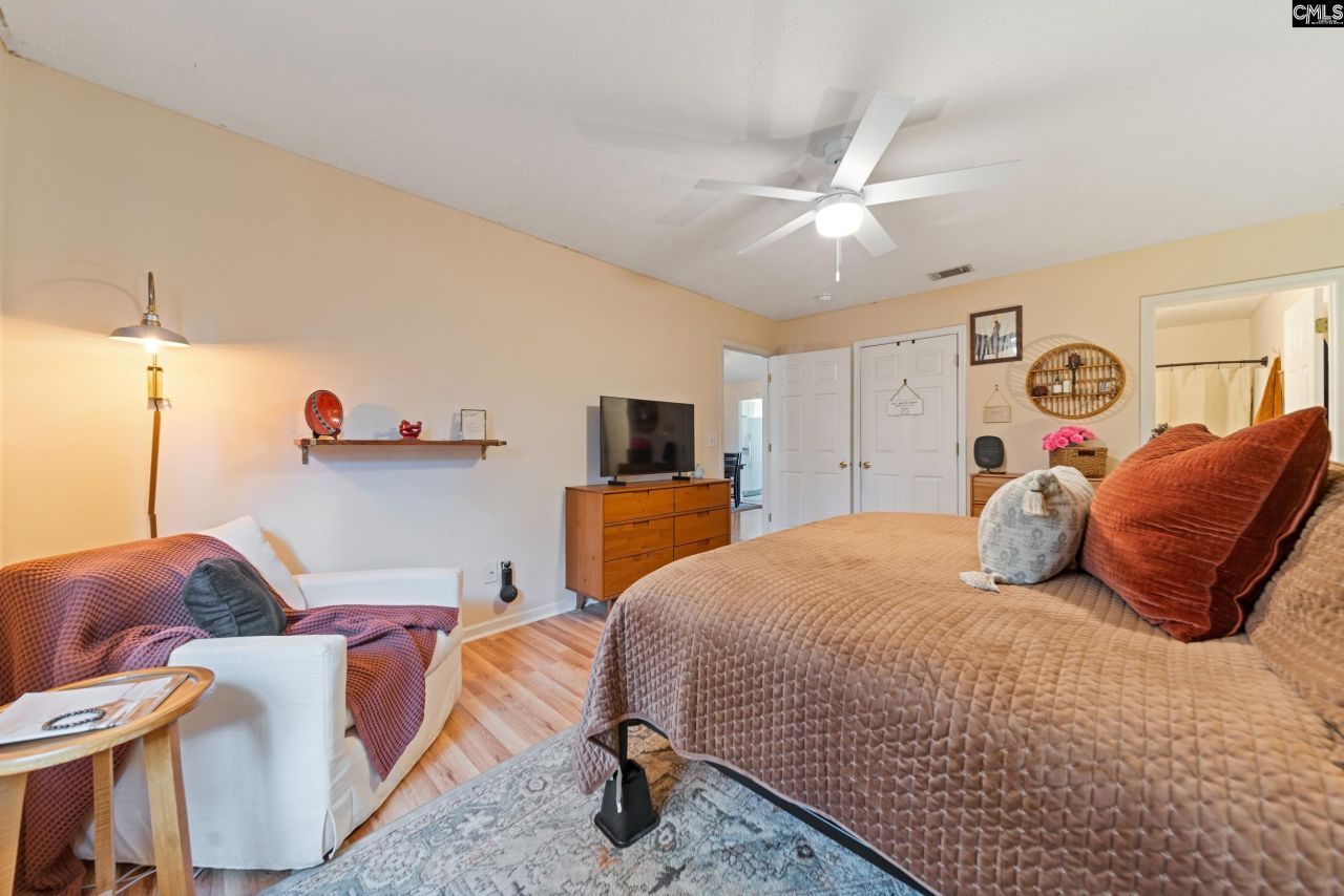 115 Bennock Mill Court  Photo 17