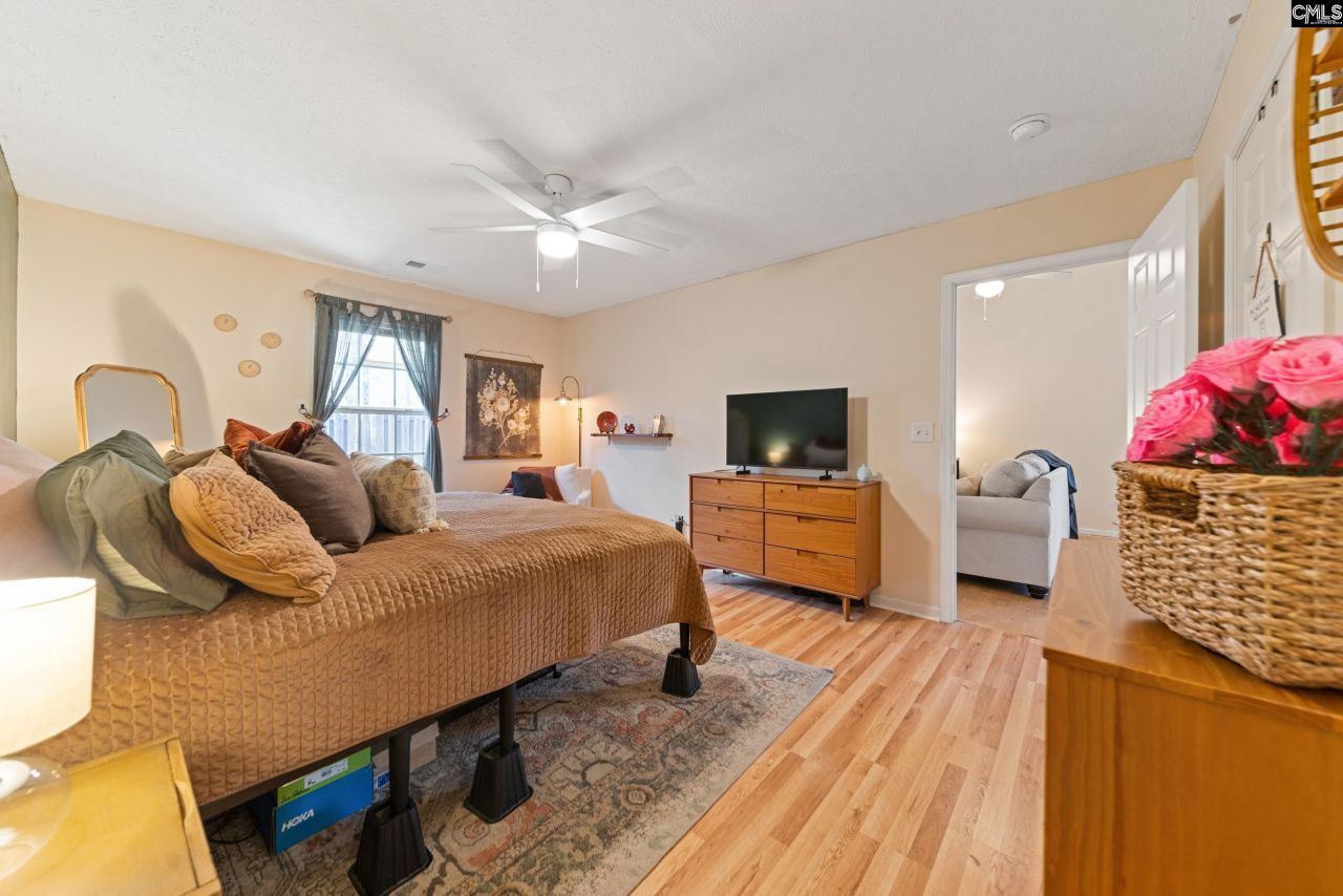 115 Bennock Mill Court  Photo 18