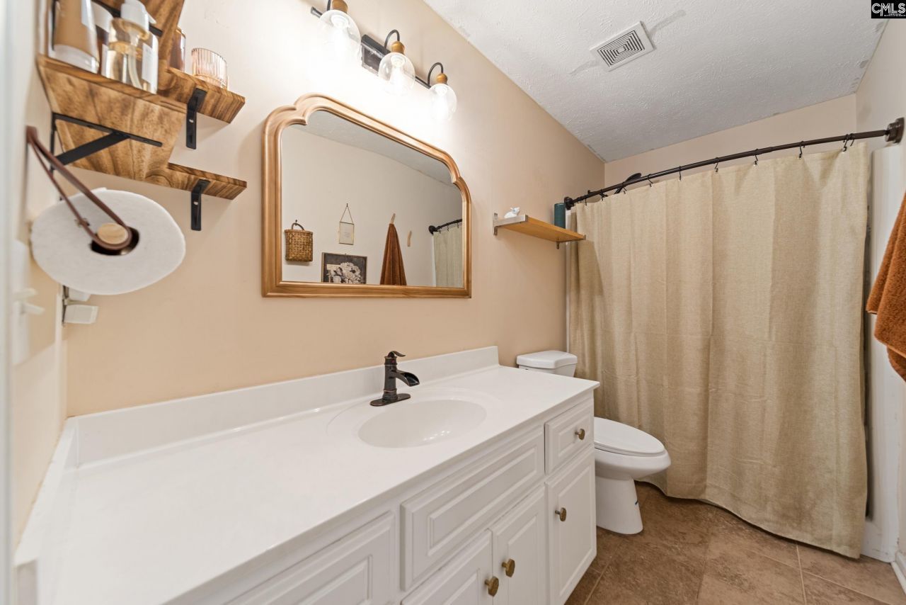 115 Bennock Mill Court  Photo 19