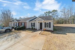 115 Bennock Mill Court  photo 4