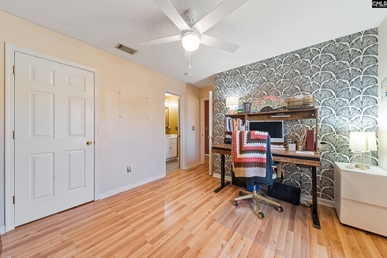 115 Bennock Mill Court  Photo 20