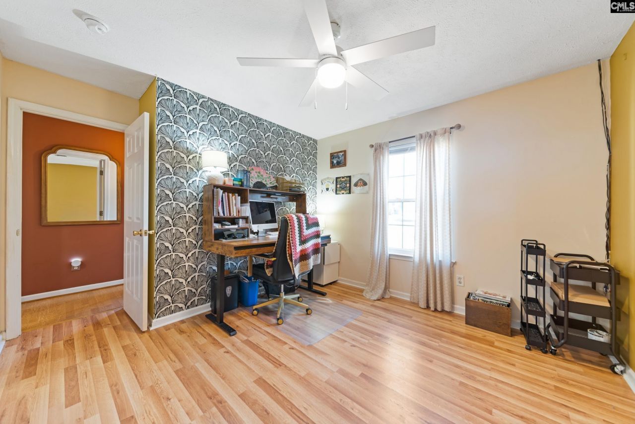 115 Bennock Mill Court  Photo 22