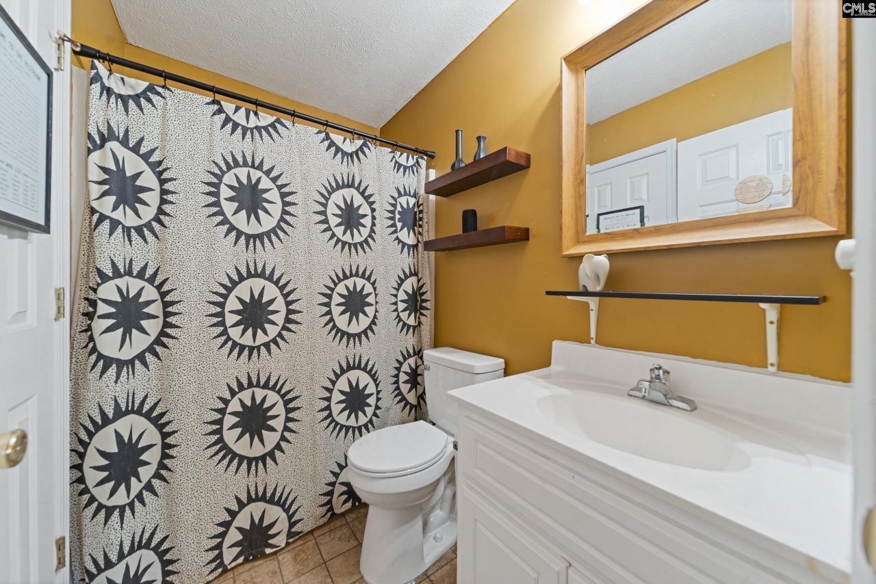 115 Bennock Mill Court  Photo 23