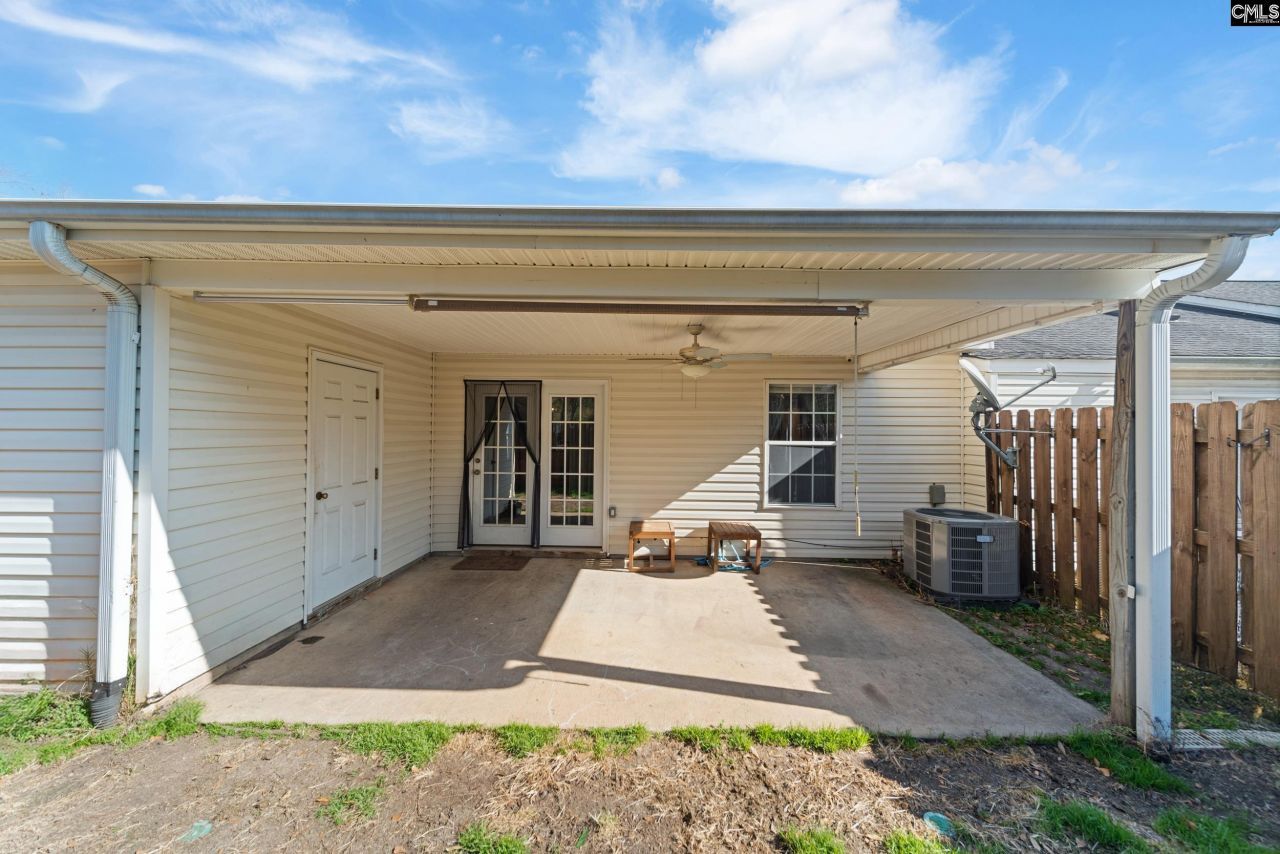 115 Bennock Mill Court  Photo 26