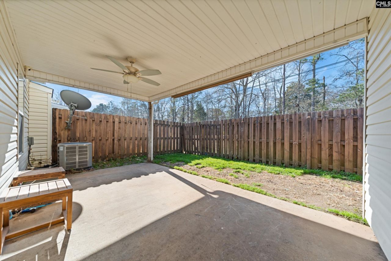 115 Bennock Mill Court  Photo 27