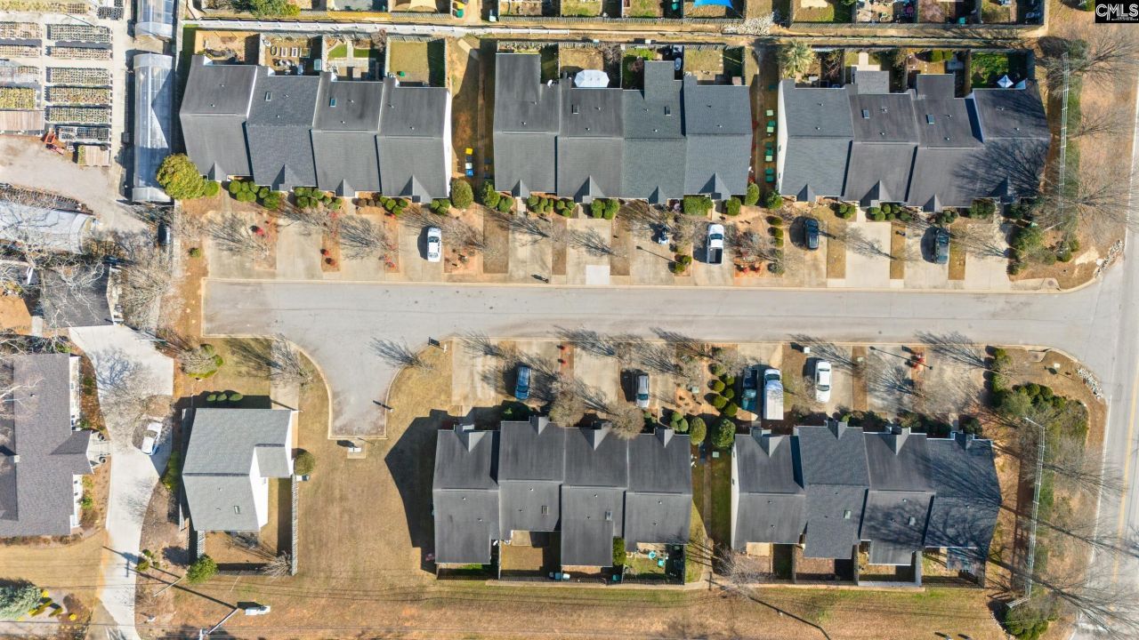 115 Bennock Mill Court  Photo 29