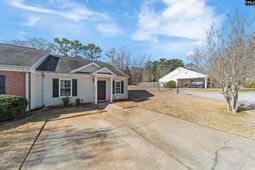 115 Bennock Mill Court  photo 4