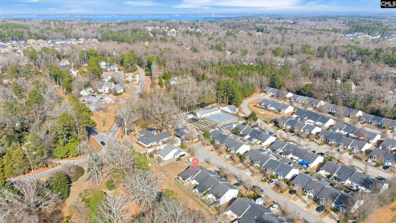 115 Bennock Mill Court  Photo 30