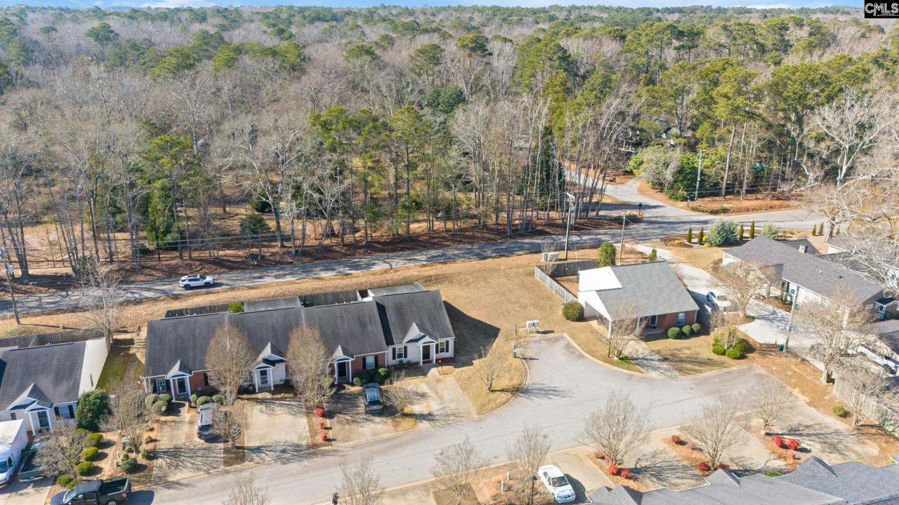 115 Bennock Mill Court  Photo 31