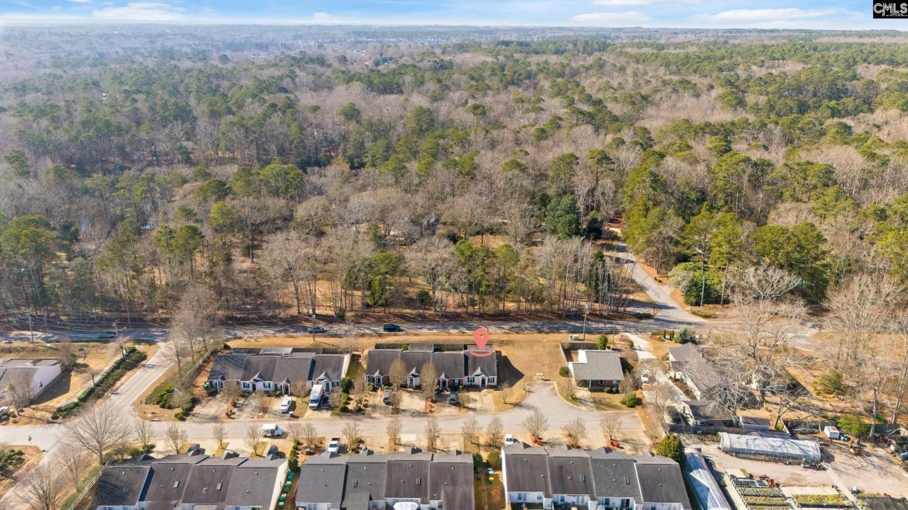 115 Bennock Mill Court  Photo 32