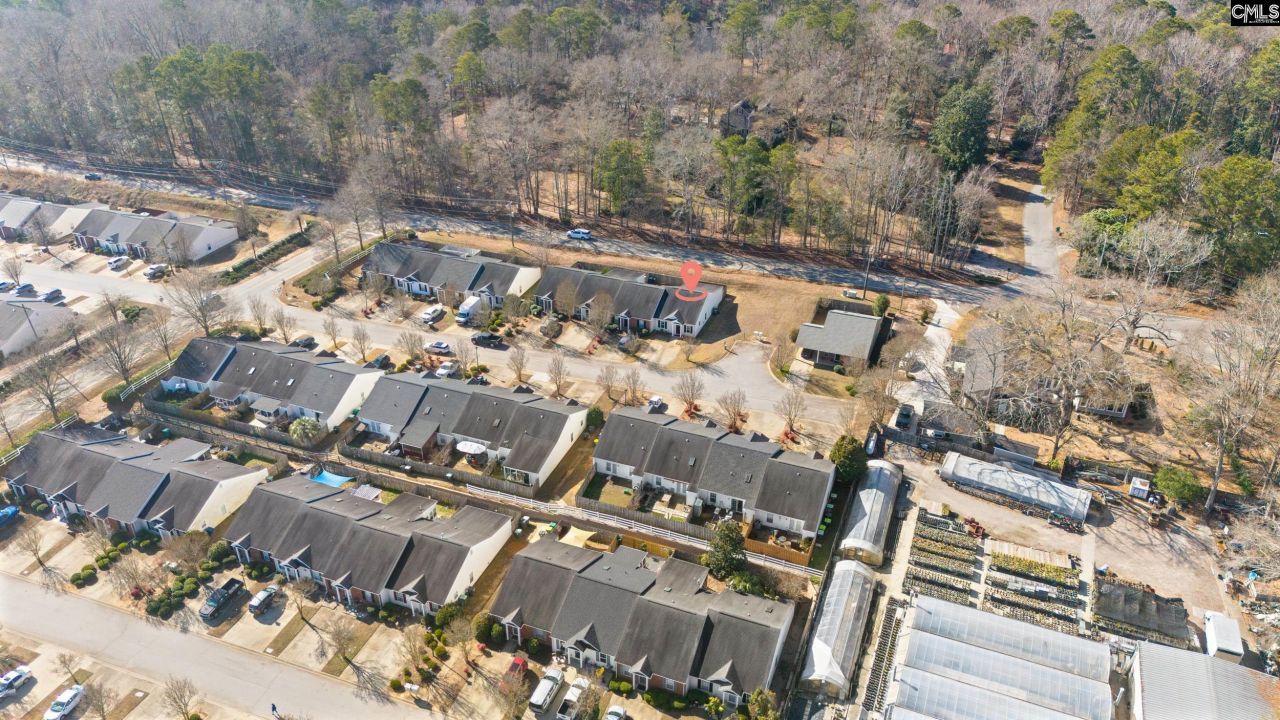 115 Bennock Mill Court  Photo 33