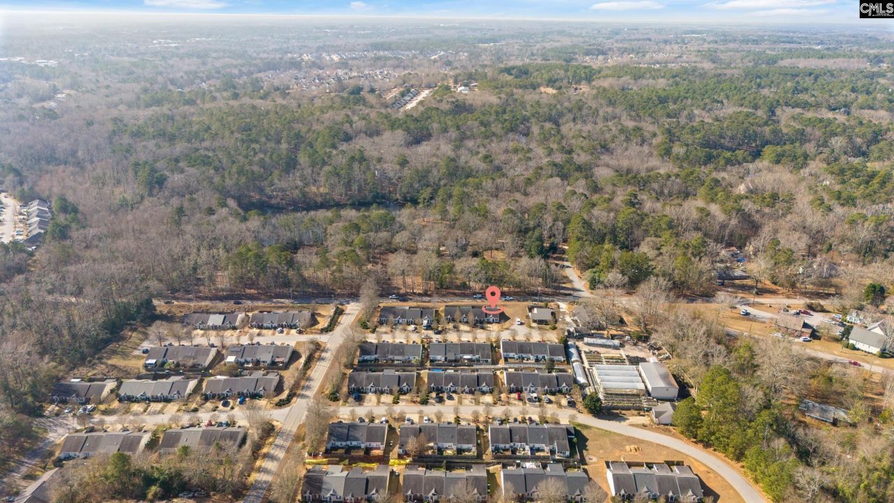 115 Bennock Mill Court  Photo 34