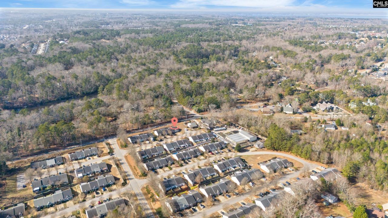 115 Bennock Mill Court  Photo 35