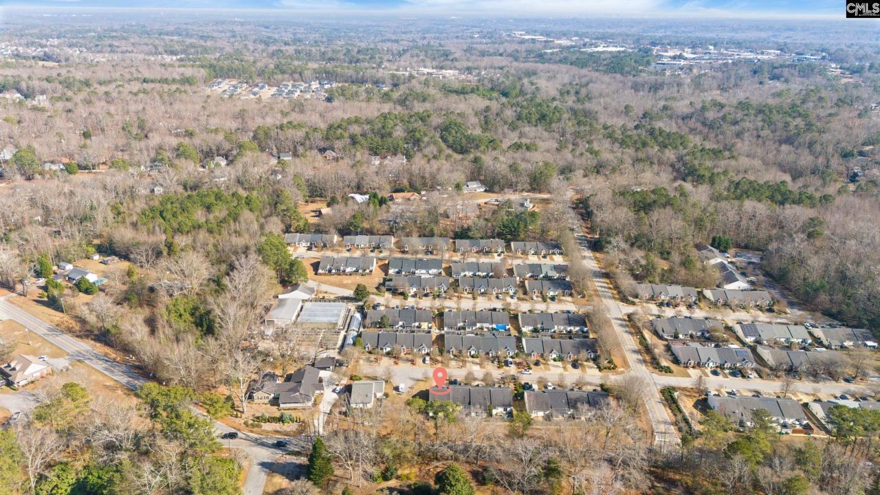 115 Bennock Mill Court  Photo 36