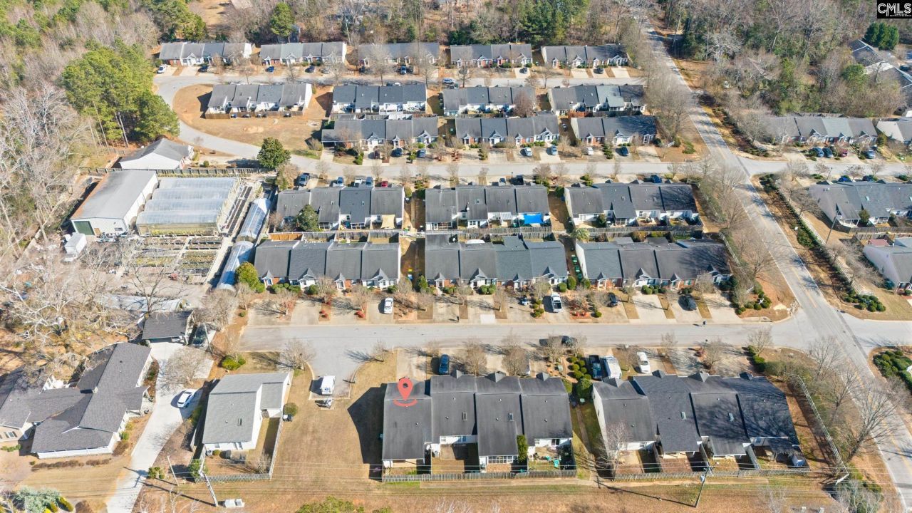 115 Bennock Mill Court  Photo 37