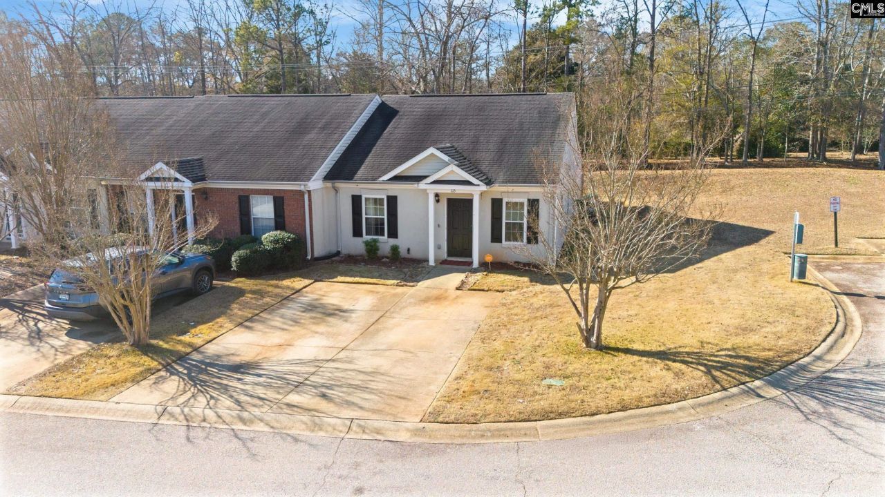 115 Bennock Mill Court  Photo 5