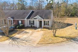 115 Bennock Mill Court  photo 4