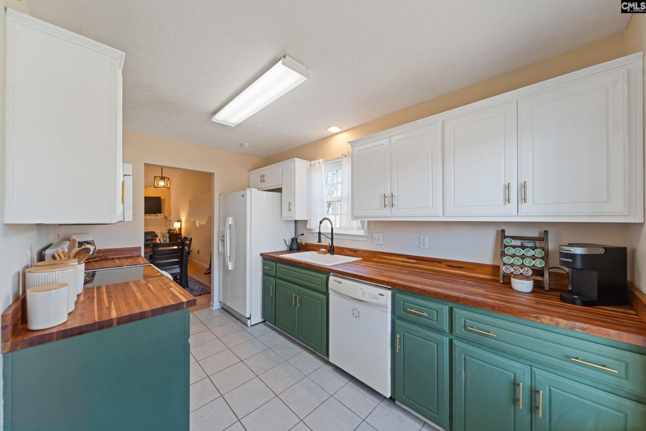 115 Bennock Mill Court  Photo 7