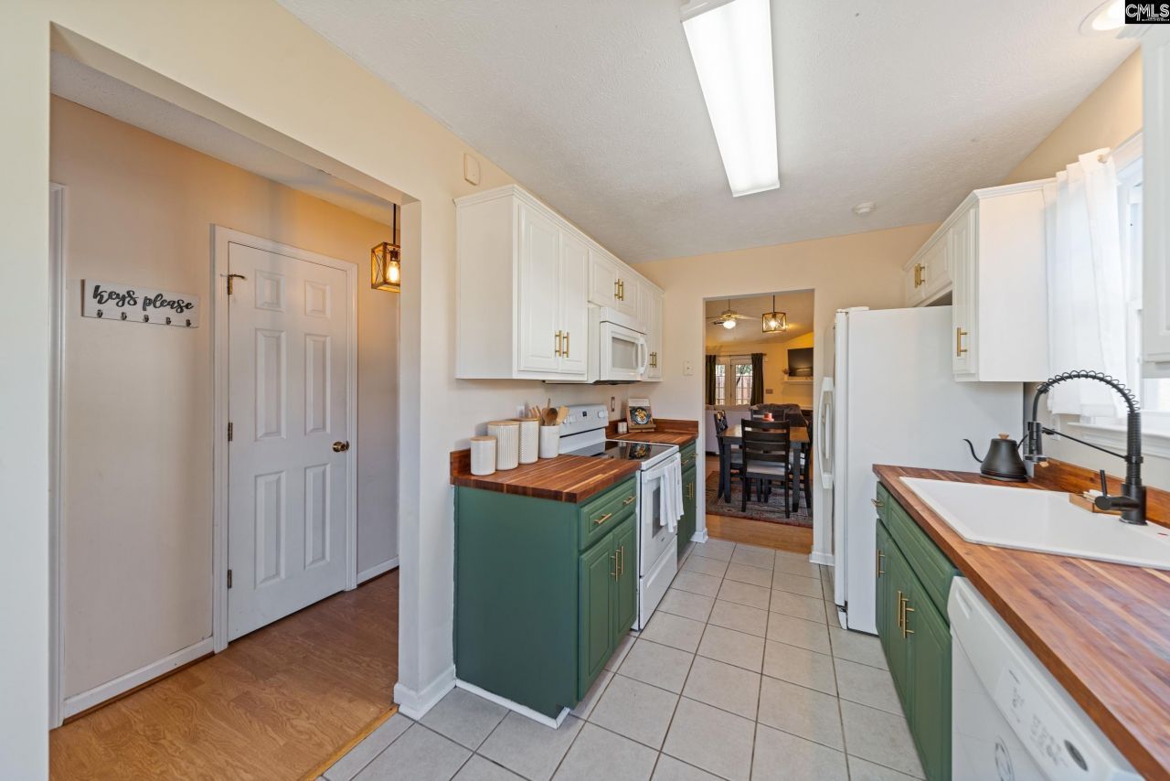 115 Bennock Mill Court  Photo 8