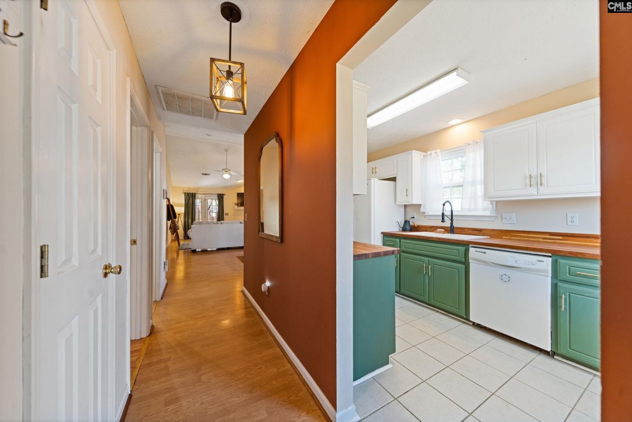 115 Bennock Mill Court  Photo 9