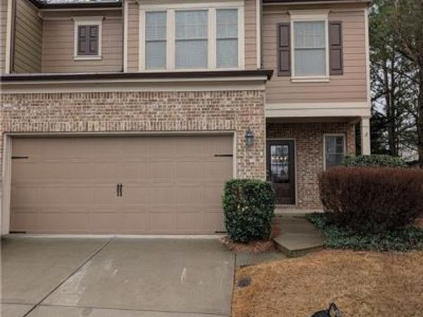 1510 Township Circle, Alpharetta, GA 30004