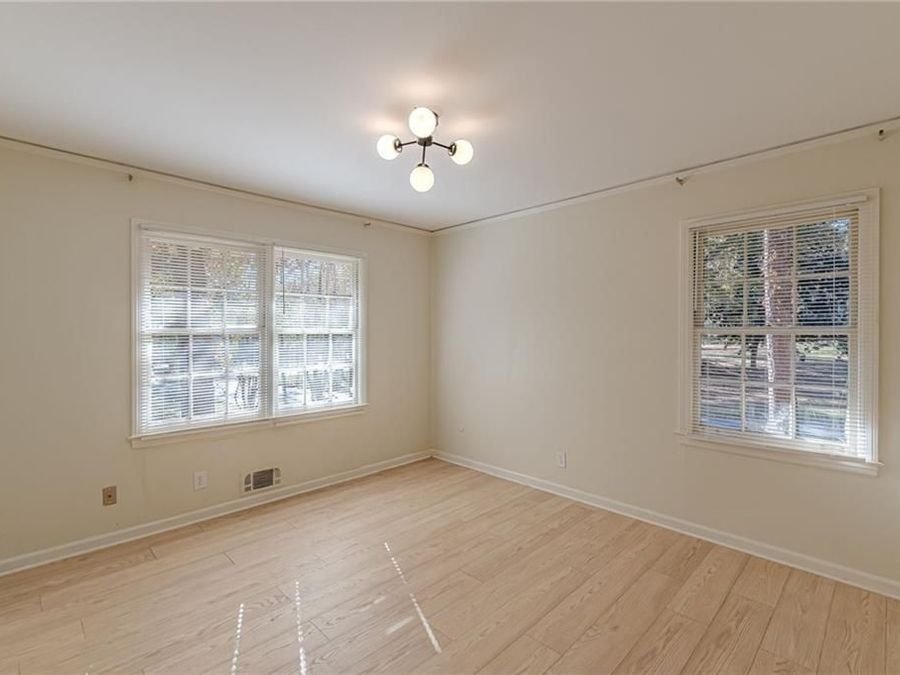 Property Image 55