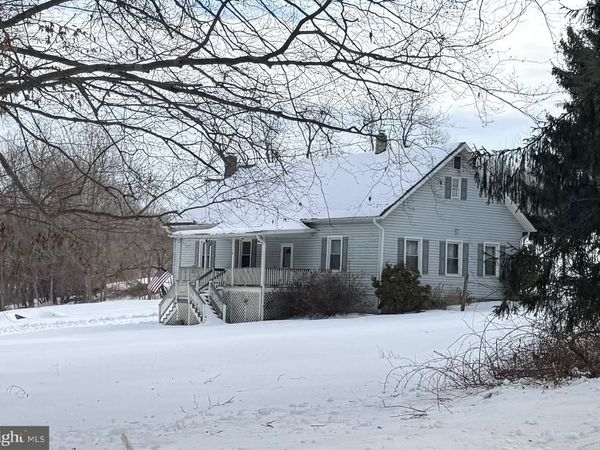 18 BOOKER ROAD, DELTA, PA 17314