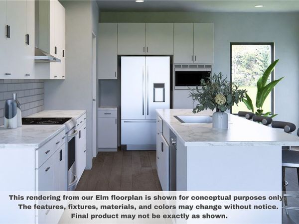 3329 MP Parkway, Unit 305, Bentonville, AR 72712