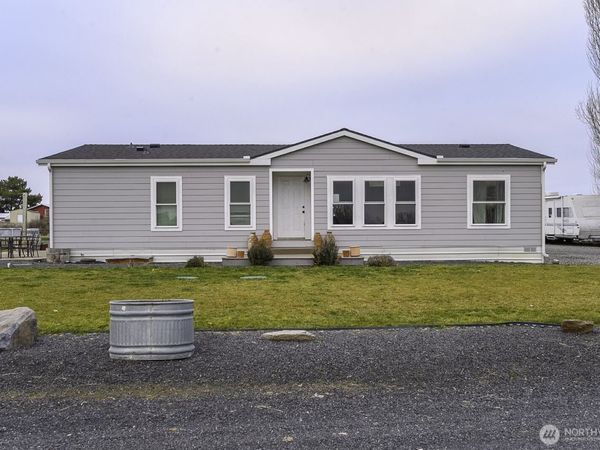 10264 Dune Lake Loop SE, Moses Lake, WA 98837