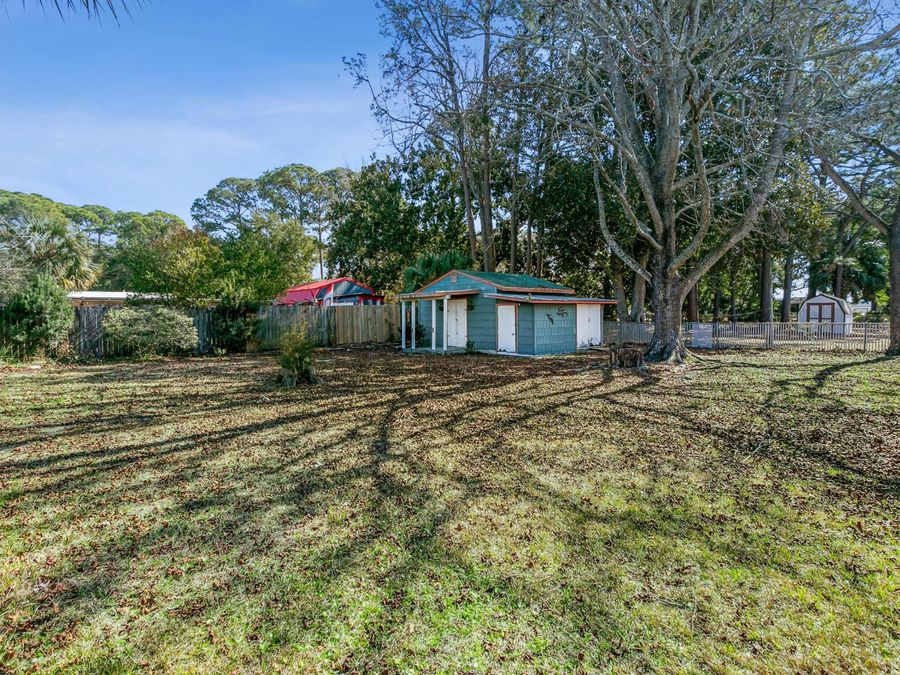 Property Image 34