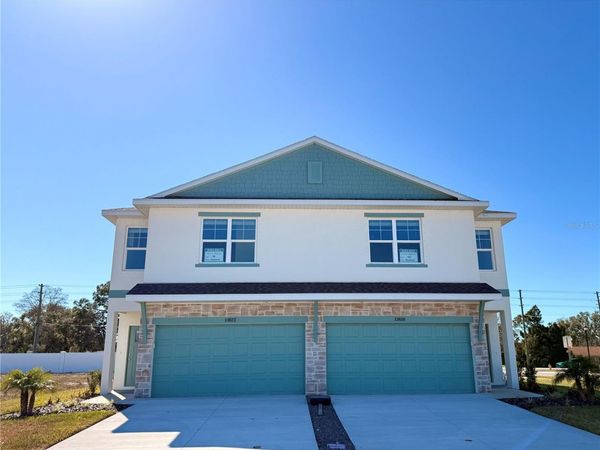 13622 WOLFPACK ROAD, HUDSON, FL 34667