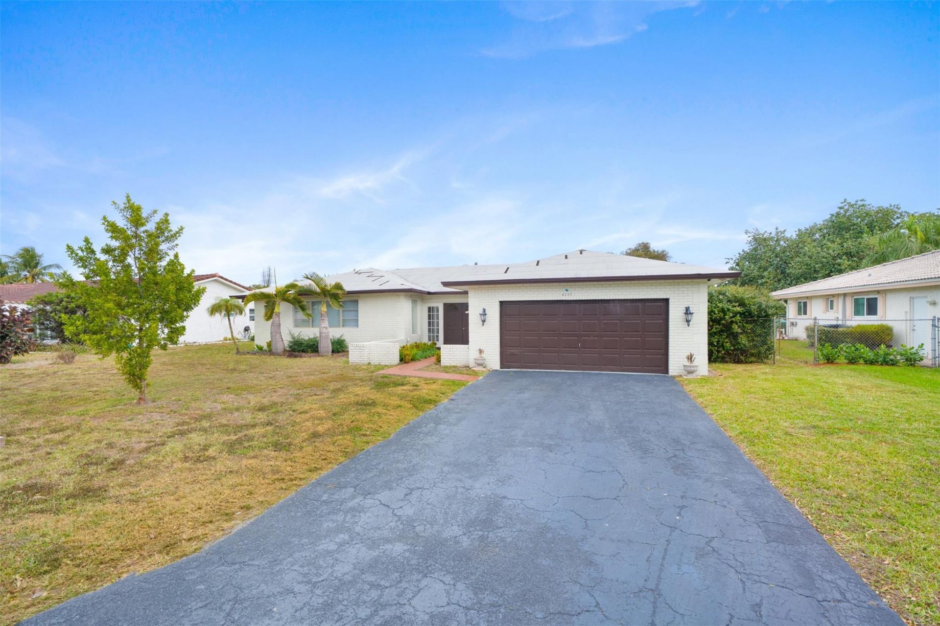 4221 NW 107th Avenue, Coral Springs, FL 33065 Photo