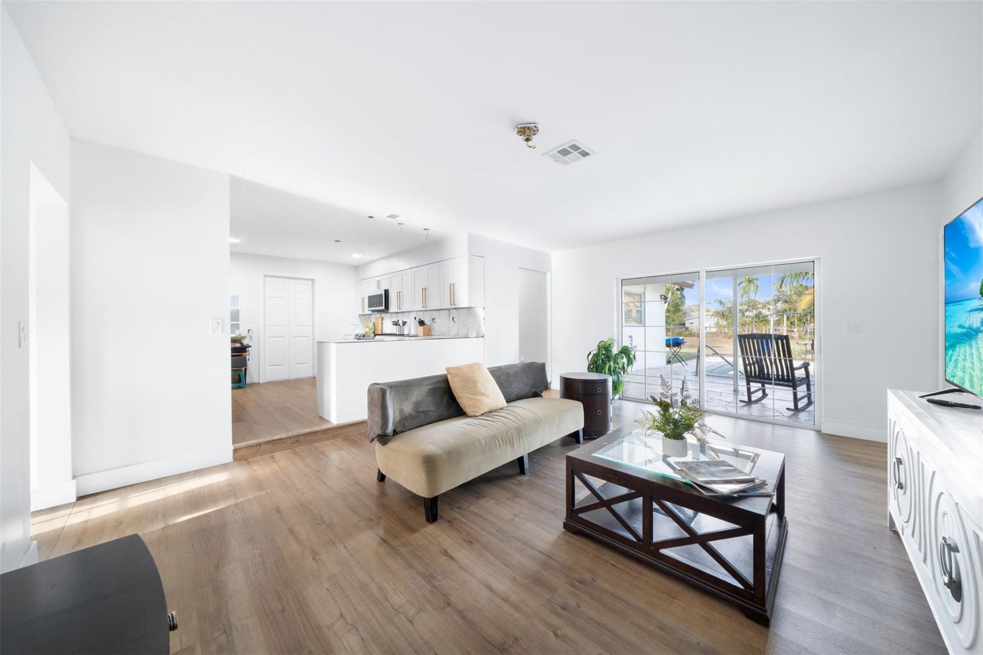 4221 NW 107th Avenue, Coral Springs, FL 33065 Photo