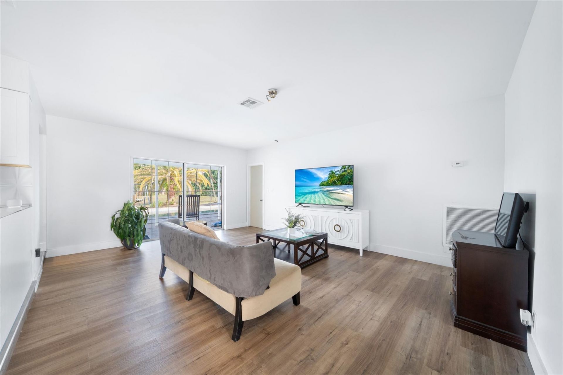 4221 NW 107th Avenue, Coral Springs, FL 33065 Photo