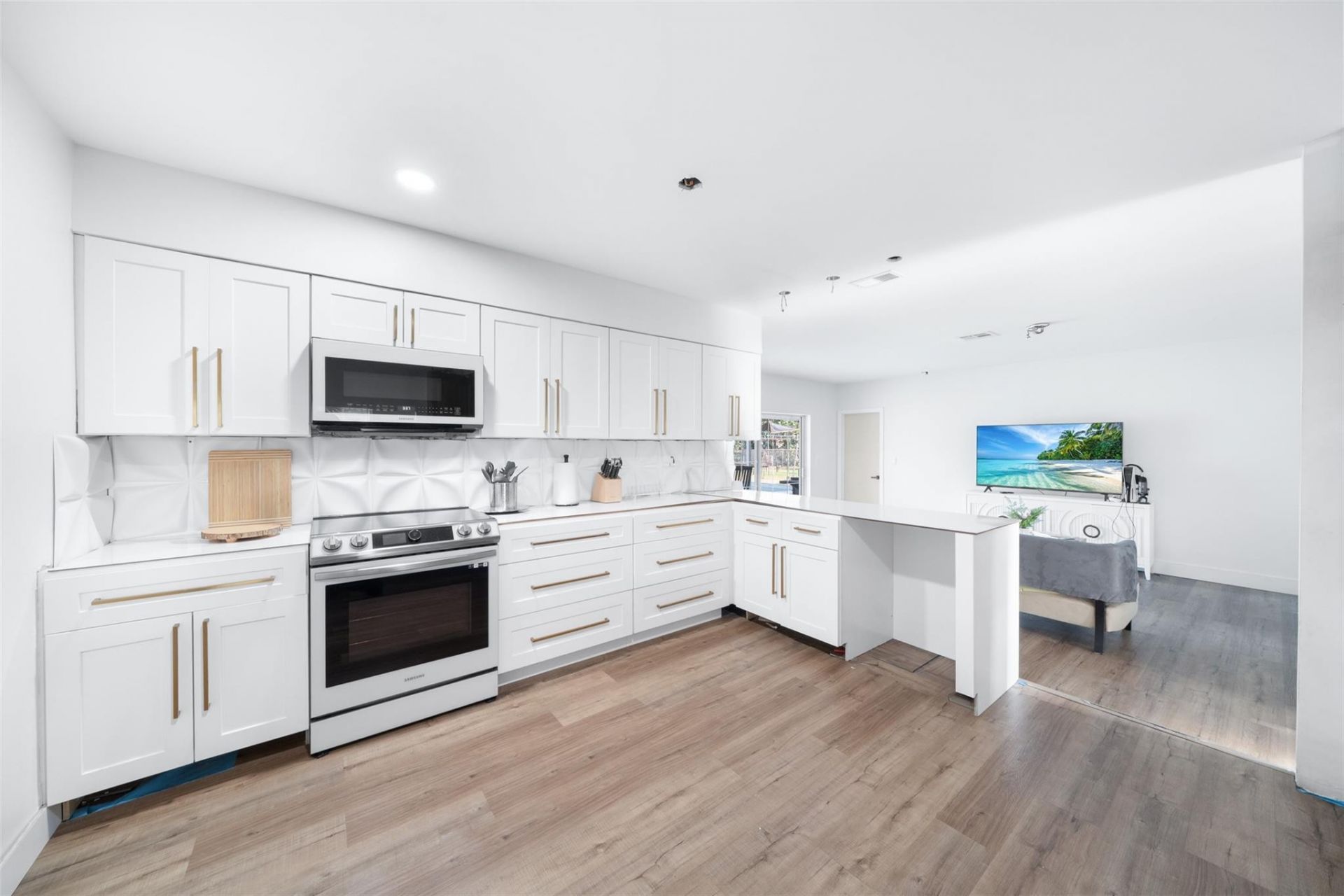 4221 NW 107th Avenue, Coral Springs, FL 33065 Photo