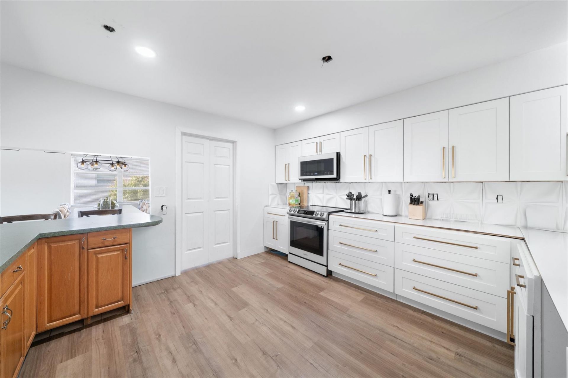 4221 NW 107th Avenue, Coral Springs, FL 33065 Photo