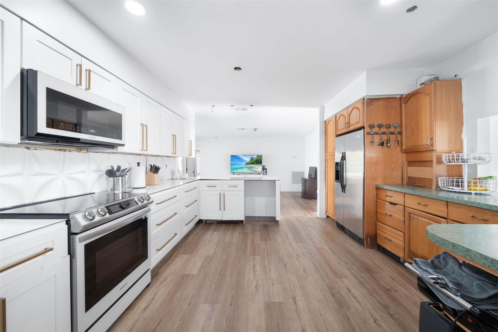 4221 NW 107th Avenue, Coral Springs, FL 33065 Photo