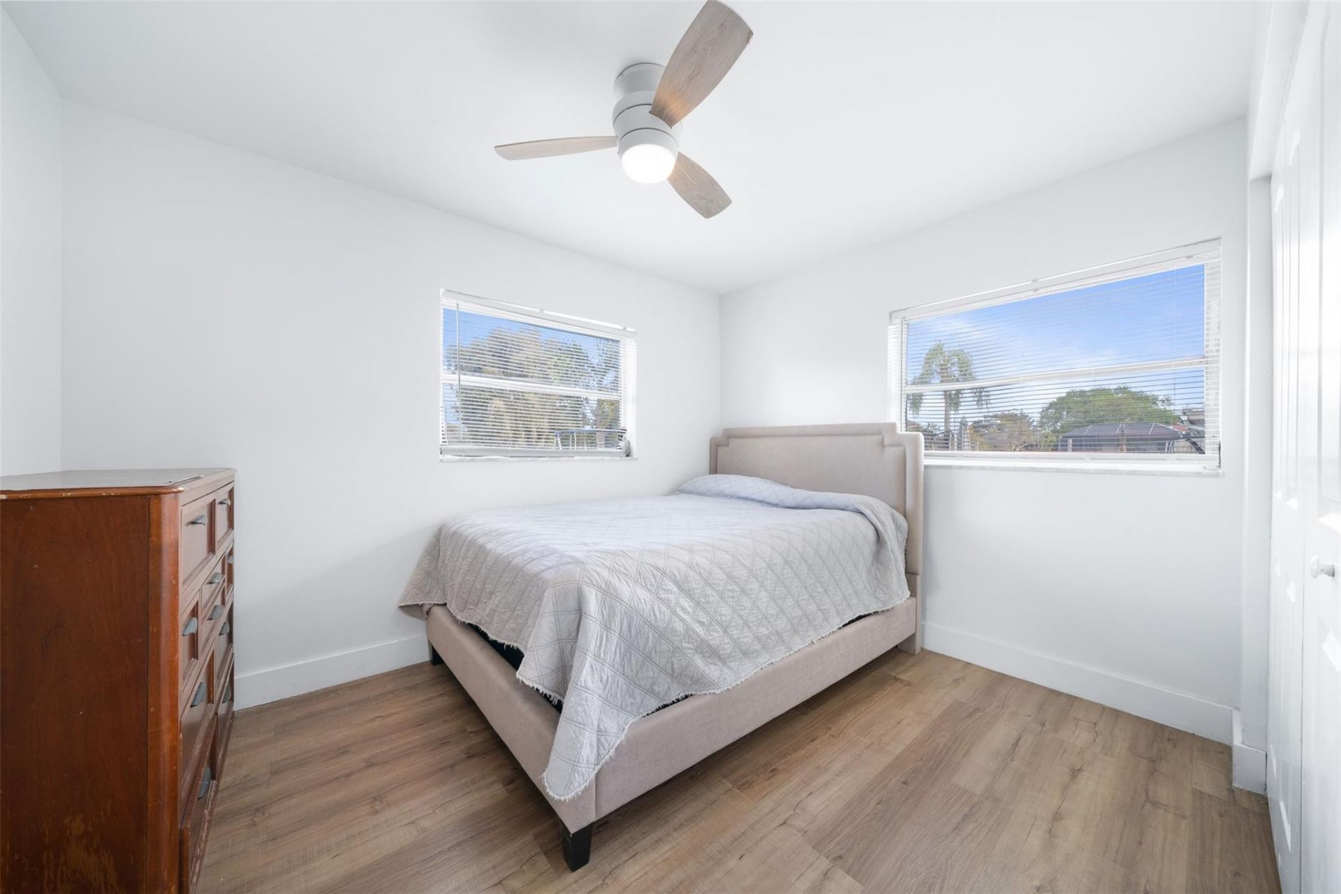 4221 NW 107th Avenue, Coral Springs, FL 33065 Photo