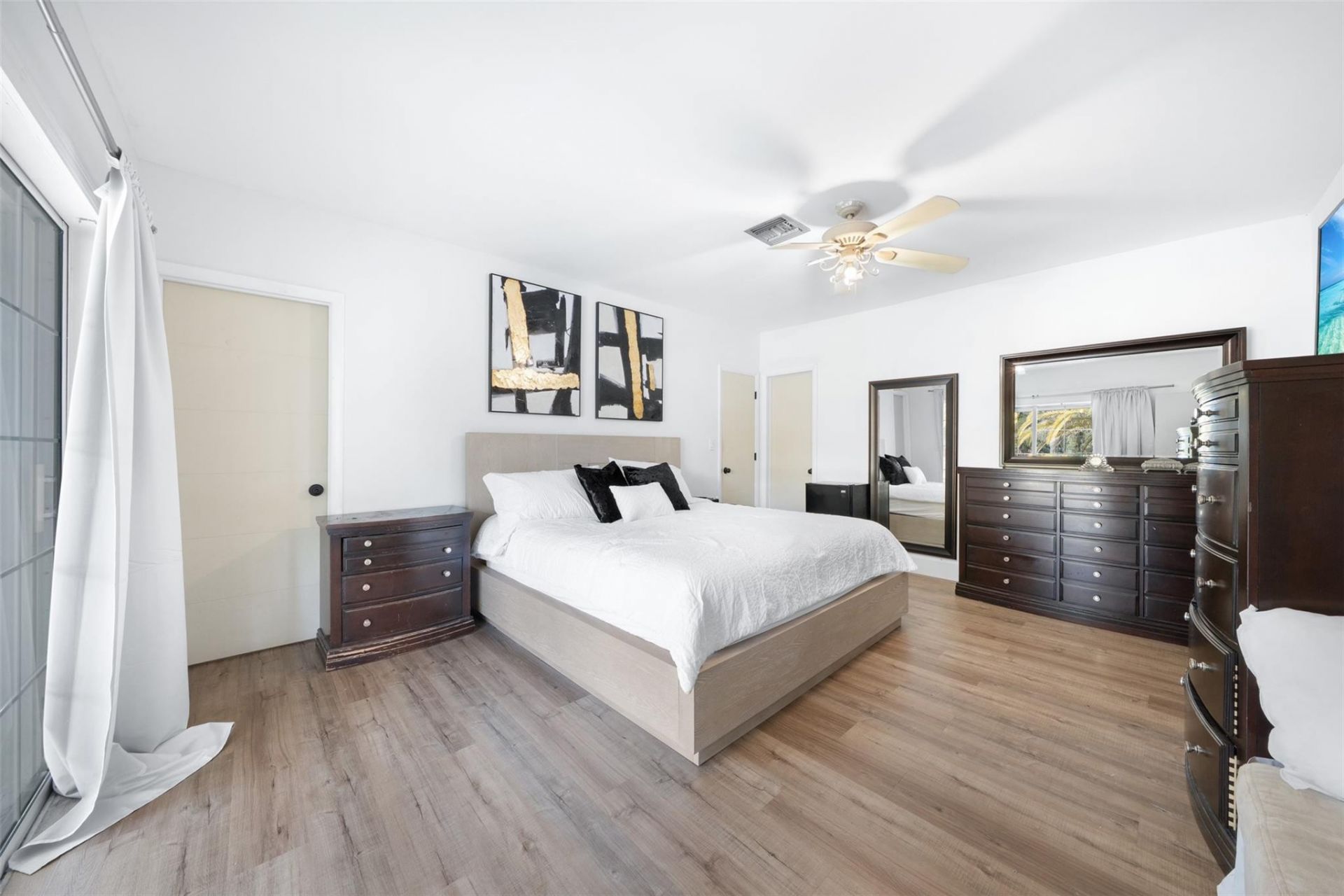 4221 NW 107th Avenue, Coral Springs, FL 33065 Photo