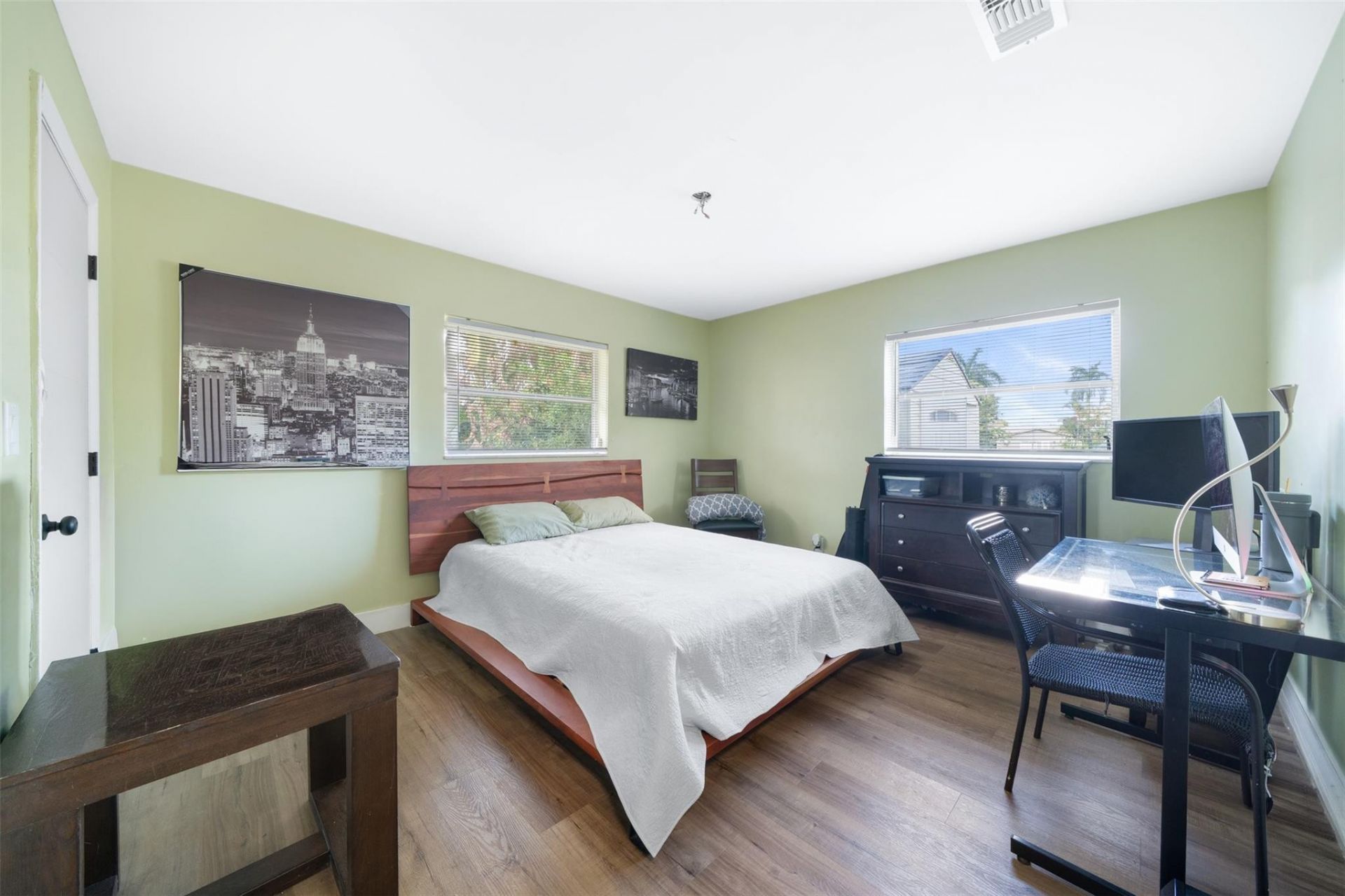 4221 NW 107th Avenue, Coral Springs, FL 33065 Photo