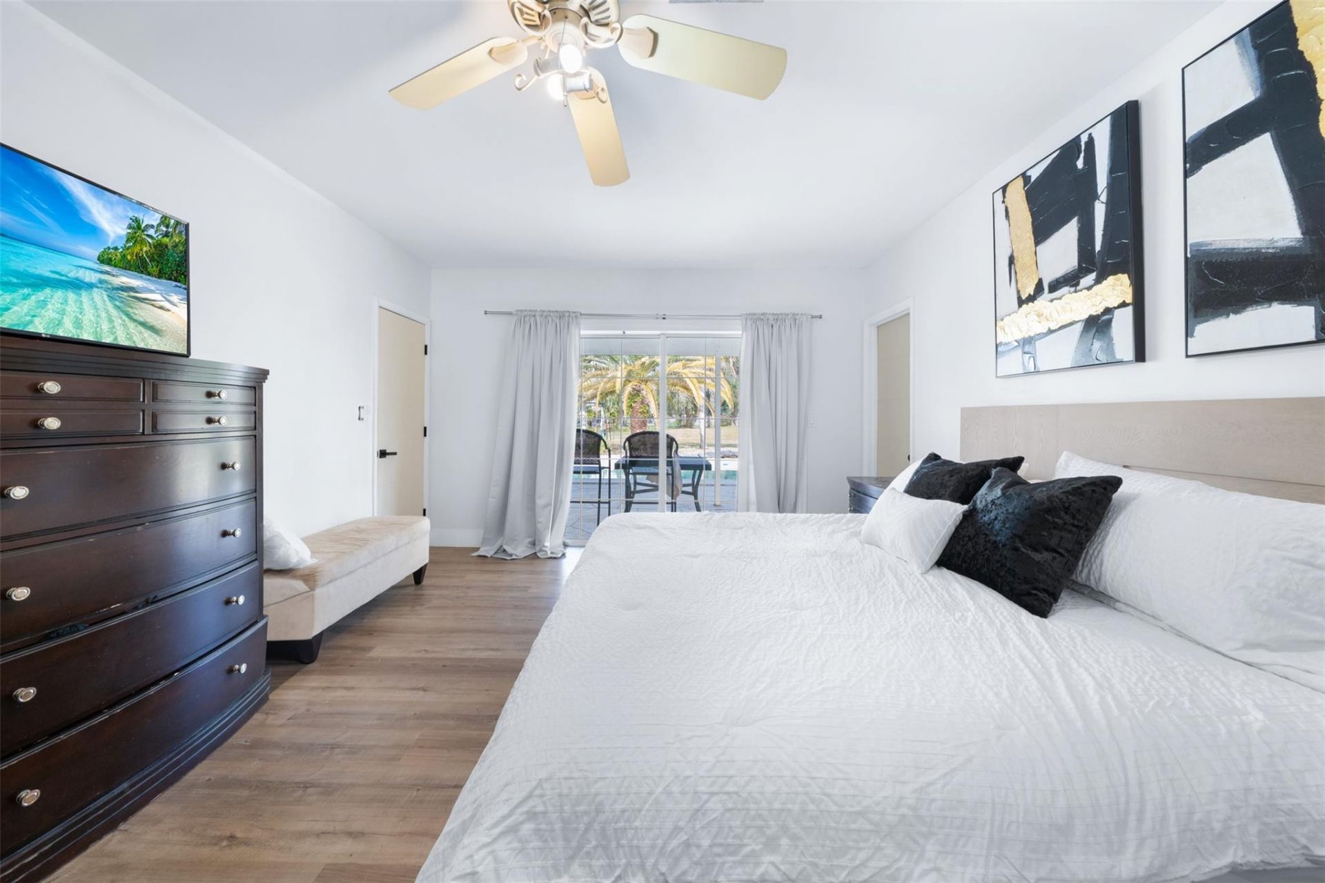 4221 NW 107th Avenue, Coral Springs, FL 33065 Photo