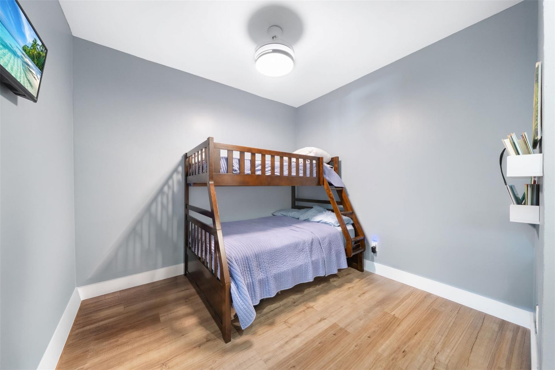 4221 NW 107th Avenue, Coral Springs, FL 33065 Photo