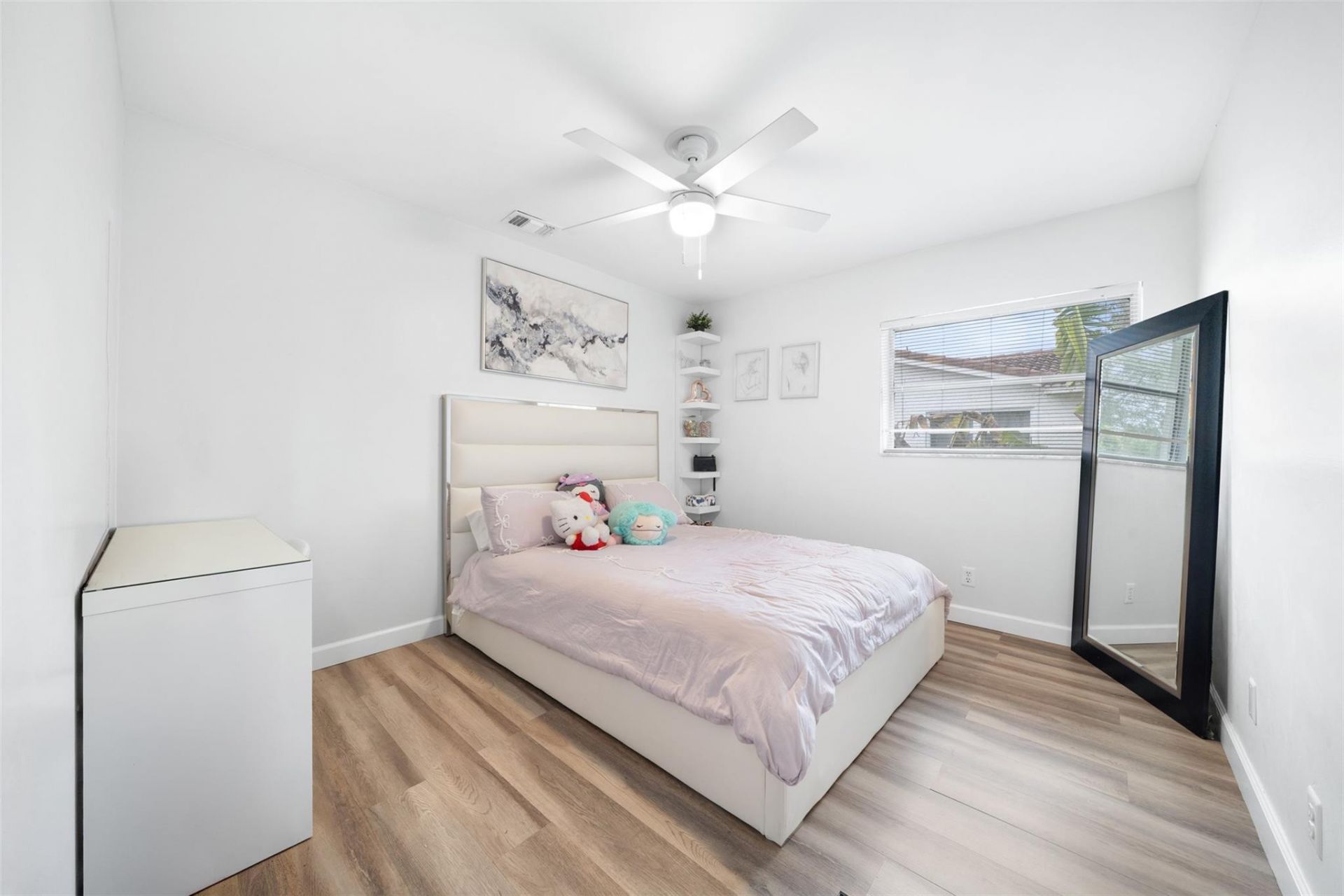 4221 NW 107th Avenue, Coral Springs, FL 33065 Photo