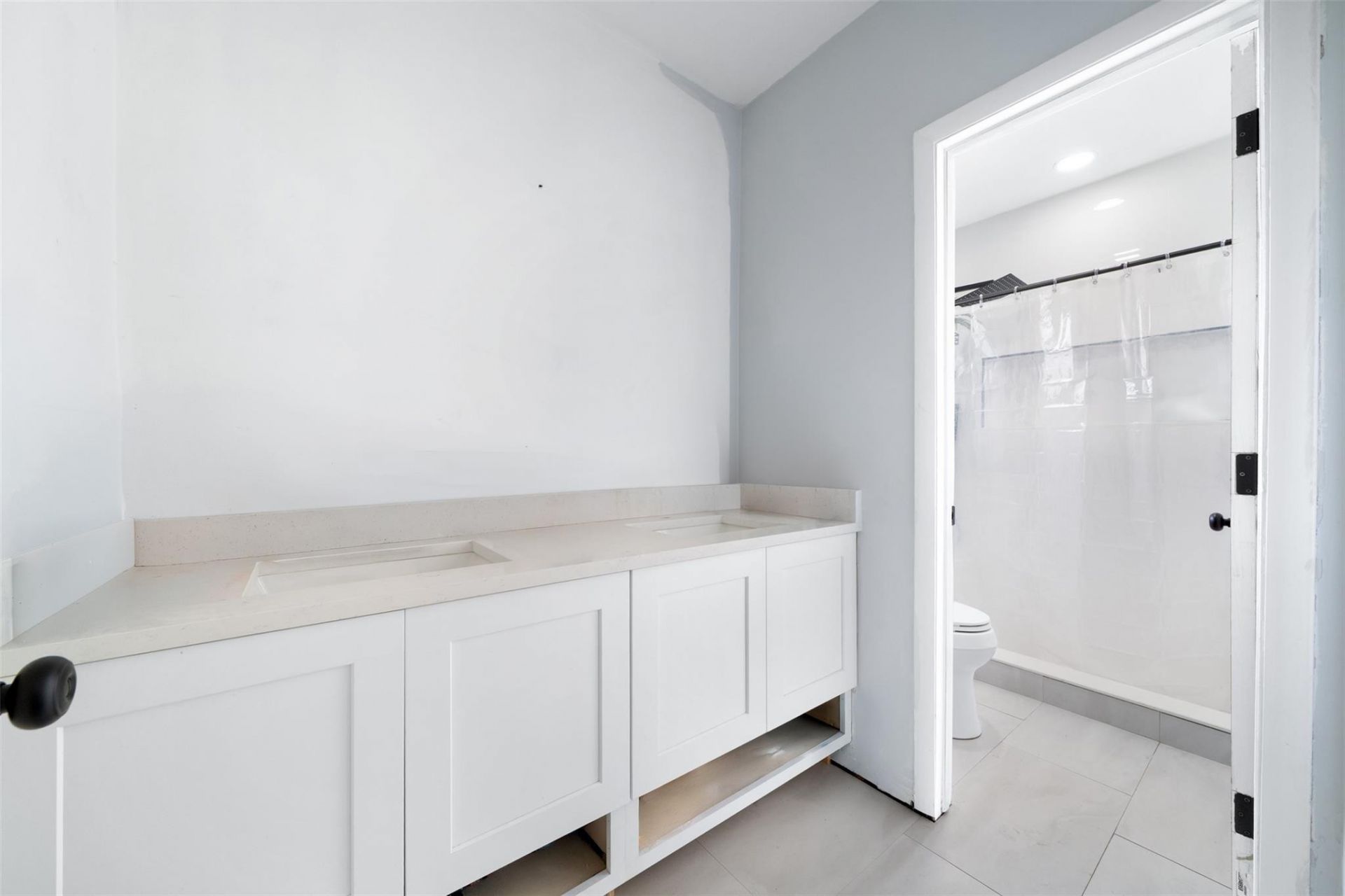 4221 NW 107th Avenue, Coral Springs, FL 33065 Photo