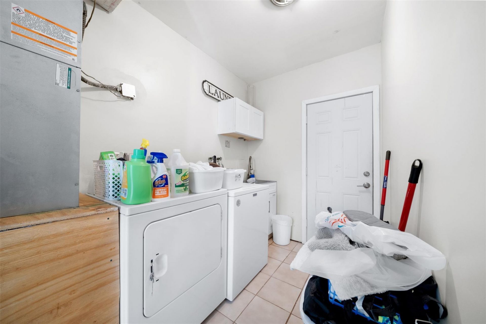 4221 NW 107th Avenue, Coral Springs, FL 33065 Photo