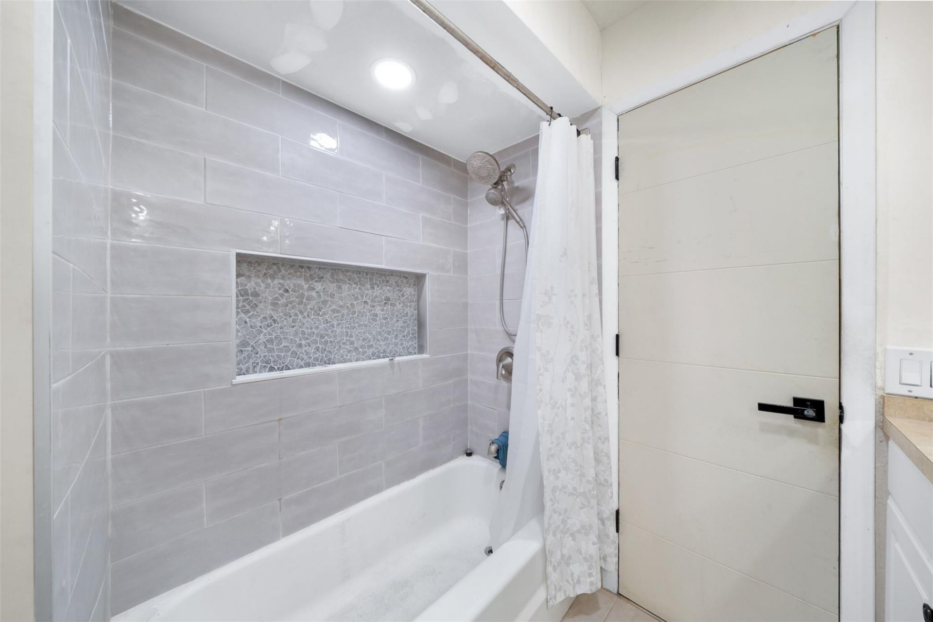 4221 NW 107th Avenue, Coral Springs, FL 33065 Photo