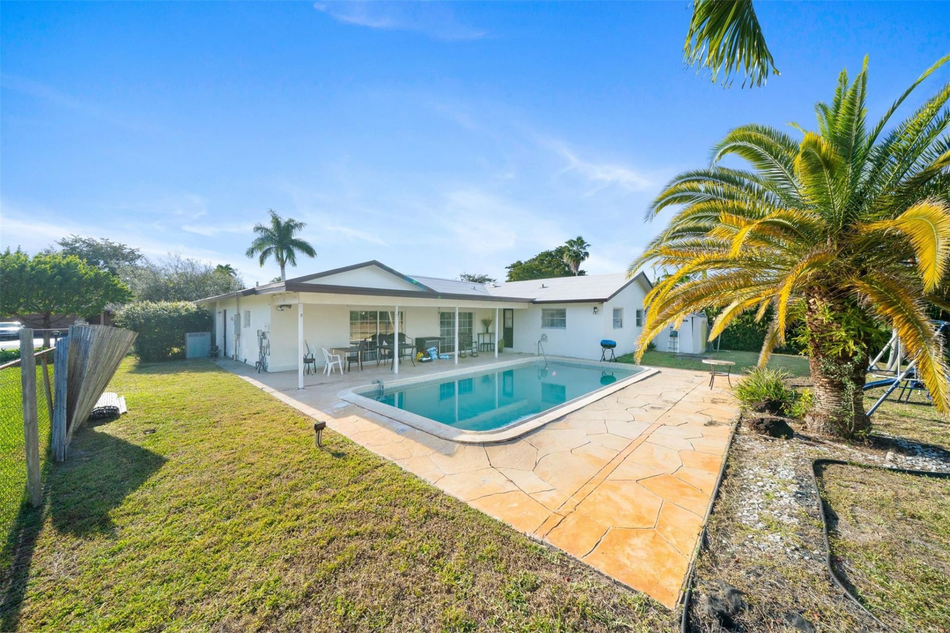 4221 NW 107th Avenue, Coral Springs, FL 33065 Photo